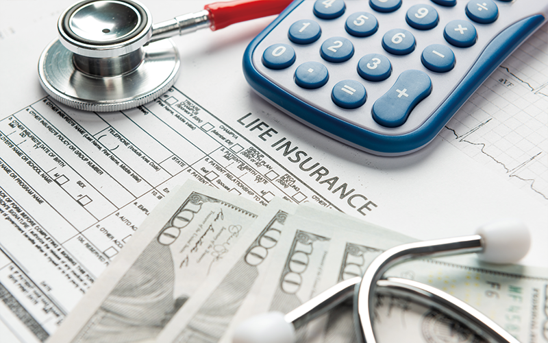 표적항암보험 보장 범위 심층 분석