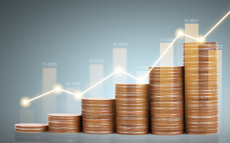 표적항암보험 갱신 시 보험료 변동 요인