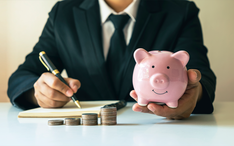 표적항암보험료 합리적인 설계 팁