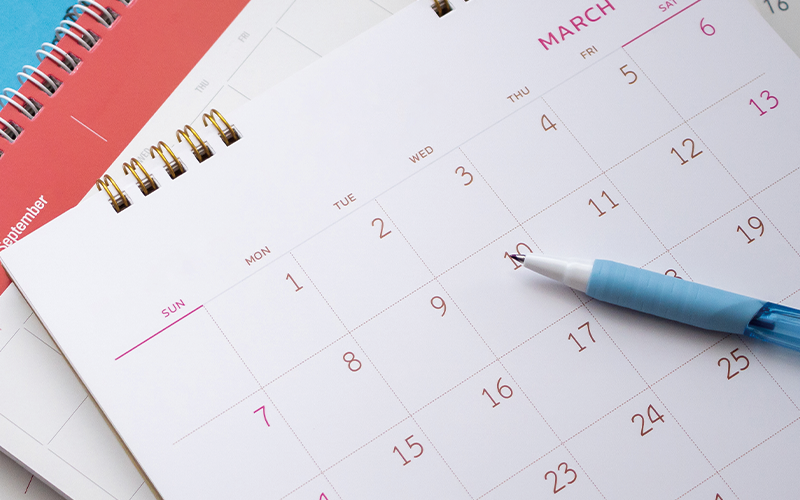 표적항암보험 최적 가입 시기