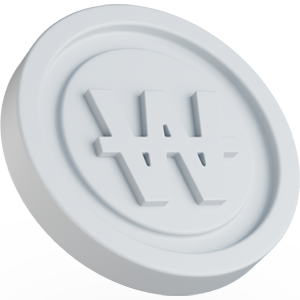 표적항암보험 상세 안내