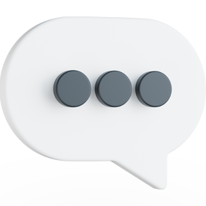 치료 관련 자주 묻는 질문